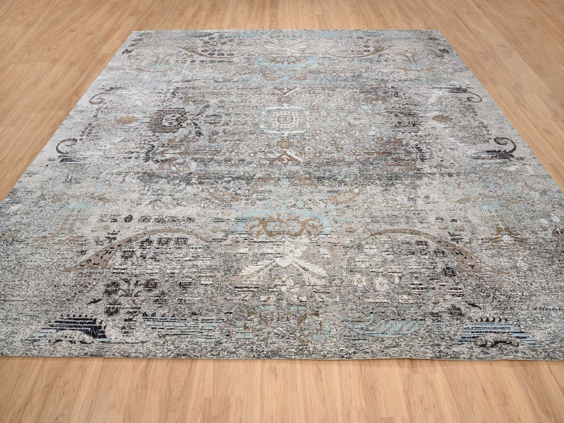 TransitionalRugs ORC579978